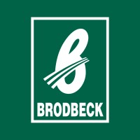 Gottlob Brodbeck GmbH & Co. KG