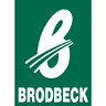 Gottlob Brodbeck GmbH & Co. KG