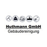 Albert Huthmann GmbH & Co. KG