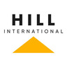 HILL International