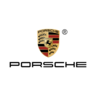 Porsche Niederlassung Stuttgart GmbH