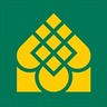 Kemmler Baustoffe Wangen GmbH