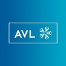 AVL Deutschland GmbH