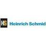 Heinrich Schmid Systemhaus GmbH