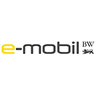 e-mobil BW GmbH