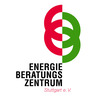 Energieberatungszentrum Stuttgart e.V.