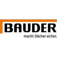 Paul Bauder GmbH & Co. KG
