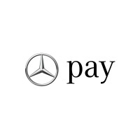 Mercedes pay GmbH