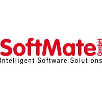 SoftMate GmbH