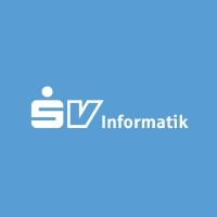 SV Informatik GmbH
