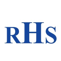 RHS Rohstoff Handel GmbH, Stuttgart