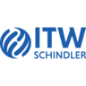 ITW-Schindler GmbH
