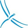 Libelle AG