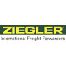 Ziegler GmbH