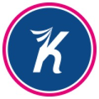 KlickPiloten