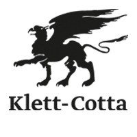 Klett-Cotta Verlag