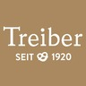 Bäckerei und Konditorei Treiber GmbH