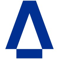 Fahrner Network GmbH