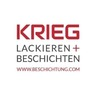 E. Krieg GmbH