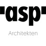 asp Architekten GmbH