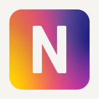 NXTGN