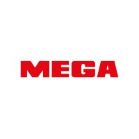 MEGA Das Fach-Zentrum für die Metzgerei und Gastronomie eG