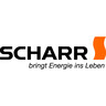 SCHARR-Gruppe