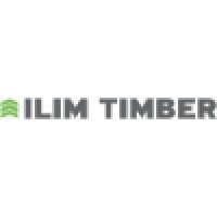 Ilim Timber Germany