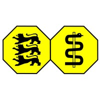 Landesärztekammer Baden-Württemberg