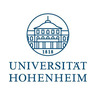 Universität Hohenheim
