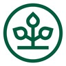 AOK Baden-Württemberg