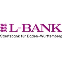 L-Bank - Staatsbank für Baden-Württemberg