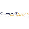 Campus Scout Netzwerk GmbH & Co. KG