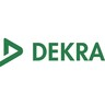 DEKRAAssurance Services GmbH