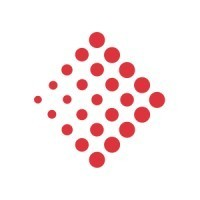 Abacus HR Services GmbH