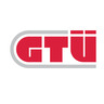 GTÜ