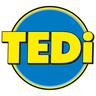 TeDi