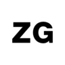 Zumtobel AG