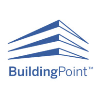BuildingPoint