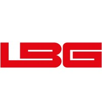 Landes-Bau-Genossenschaft Württemberg eG