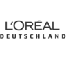 LOréal