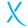 autoiXpert GmbH & Co. KG