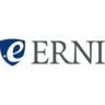 ERNI Deutschland
