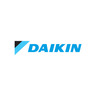Daikin Europe NV