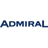 ADMIRAL Entertainment Holding Germany GmbH