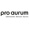 pro aurum GmbH