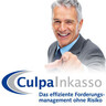 Culpa Inkasso GmbH