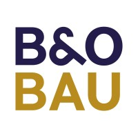 B&O Gruppe