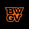 GenoConsult Baden-Württemberg GmbH