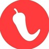 Pepperminds Deutschland GmbH